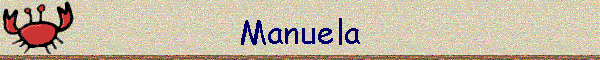 Manuela