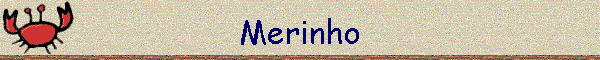 Merinho