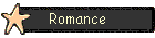 Romance