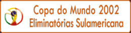 Eliminatorias