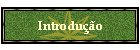 Introduo
