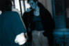 At os assassinos tem tempo de sorrir.. __