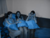 Jessica_Lol_Rachel