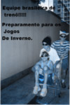 Lukas e amigos...o.O