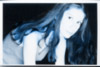 mooooooskaaaaaaaaaaaaa!!! - Moska branca-leite-com-leite-com-leite-condenado-branquissima-sama!!! XD