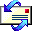 Contato