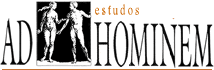 Revista Ad Hominem
