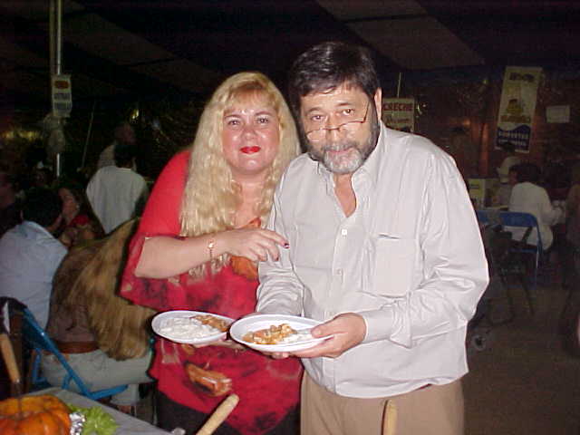 Tios