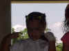 7.jpg (23978 bytes)