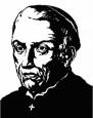 Jos Anchieta