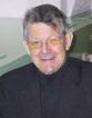 Erwin Krautler