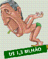 Abilio Diniz