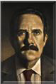 Paulo Egydio
