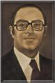 Paulo Maluf