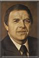 Jos Marin