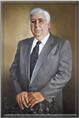 Luiz Fleury