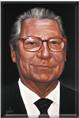 Mario Covas