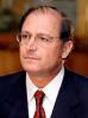 Geraldo Alckmin
