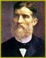 Prudente de Morais 1894-1898