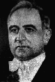 Getulio Vargas 1951-1954