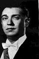 Juscelino Kubitschek 1956-1961