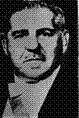 Costa e Silva 1967-1969