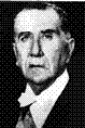 Emilio Medici 1969-1974