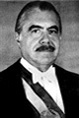 Jos Sarney 1985-1990