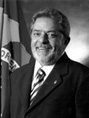 Lula da Silva 2003-2007