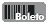 Boleto Bancrio