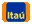 Ita on line