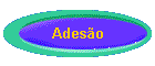 Adeso