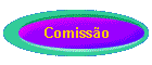 Comisso