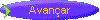 Avanar