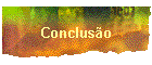 Concluso
