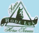 Patrocinador Oficial do Evento