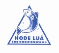 Patrocinador Oficial do Evento