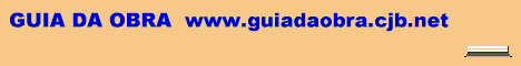 Visitar