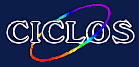 Patrocinador Oficial do Evento