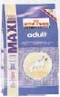 Maxi Adult