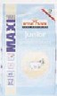 Maxi Junior