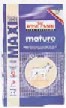 Maxi Mature