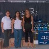 Equipe da Socil