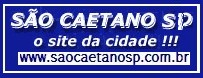 Volta para Pgina Principal