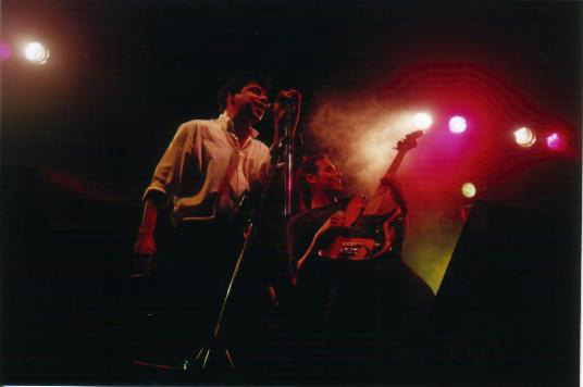 Roberto Medeiros