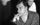 Eduardo de Mors