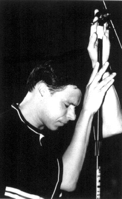 Eduardo de Moraes