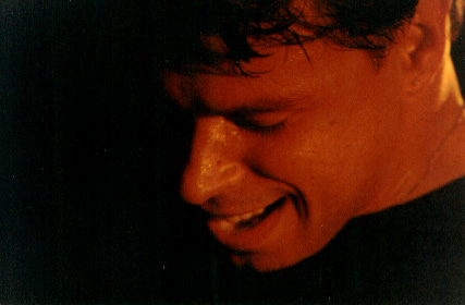 Eduardo de Moraes