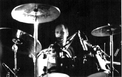 Ronaldo Pereira