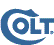 Colt